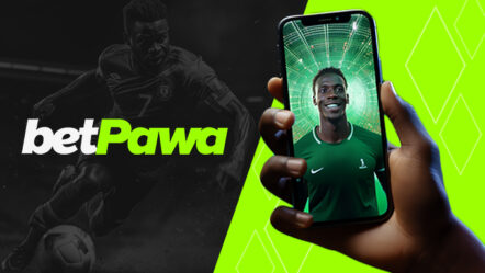 Betpawa: Your Ultimate Online Betting Destination
