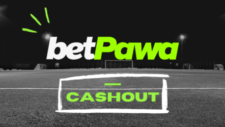 BetPawa Cashout: Harnessing Real-time Betting Returns