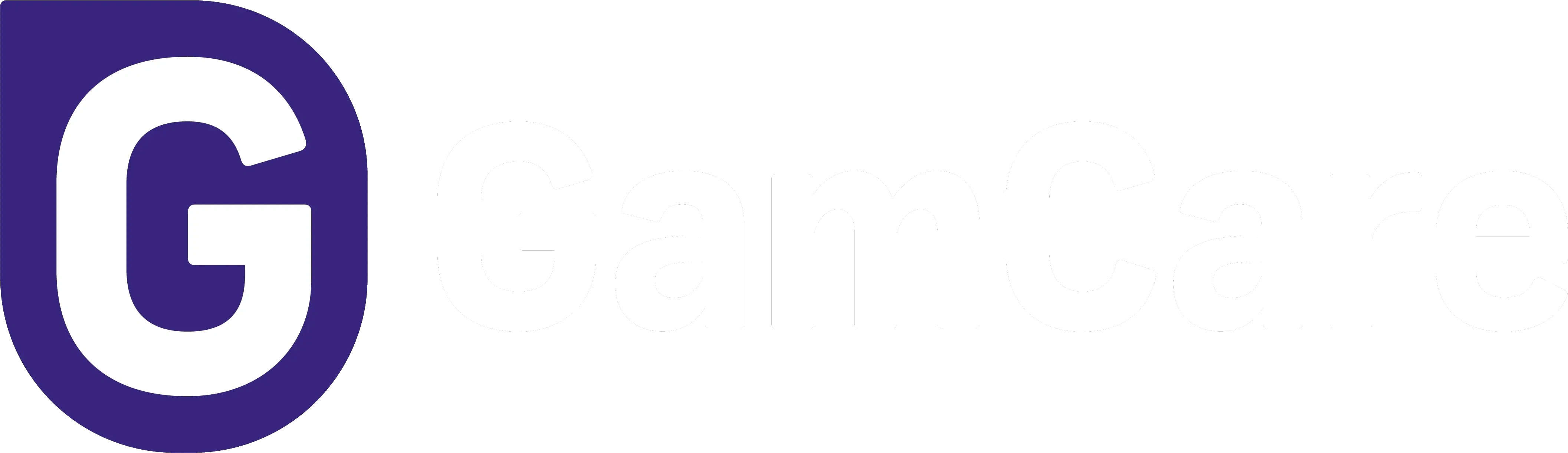 GamCare